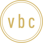 VIVACE BEAUTY CLINIC