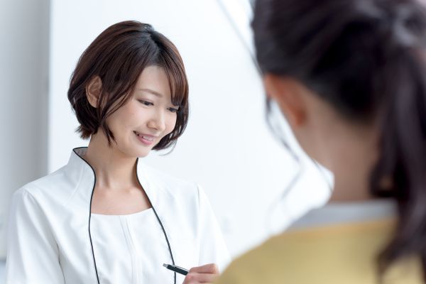 医療脱毛クリニック、どうやって選べばいいの？