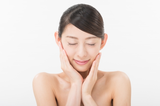 ワックス脱毛によるムダ毛処理の注意点