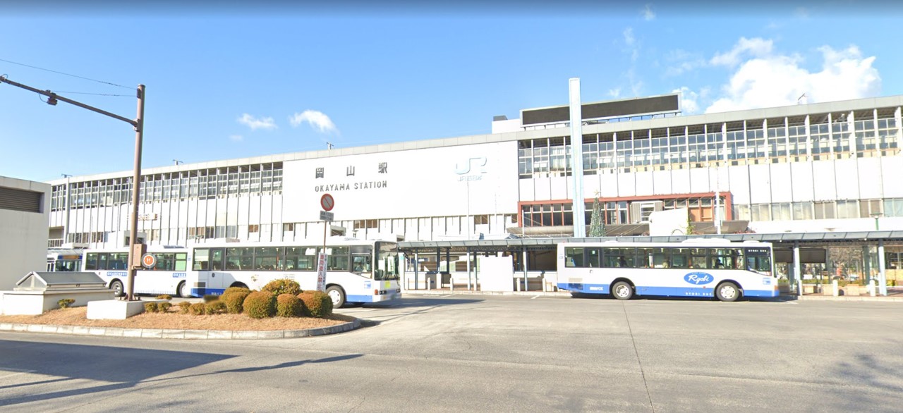 アクセス2