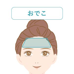 ひたい医療脱毛料金