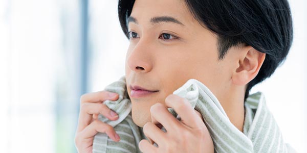 なぜヒゲ脱毛が人気?
