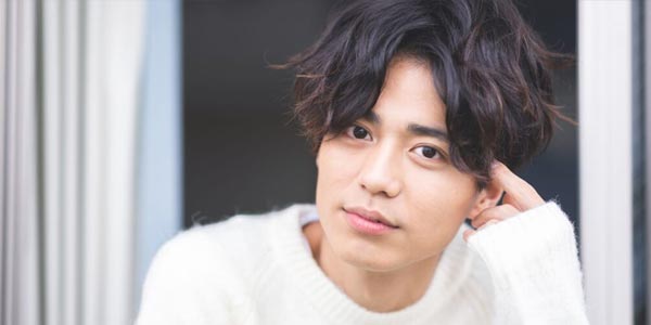 何故メンズ脱毛は人気なのか？