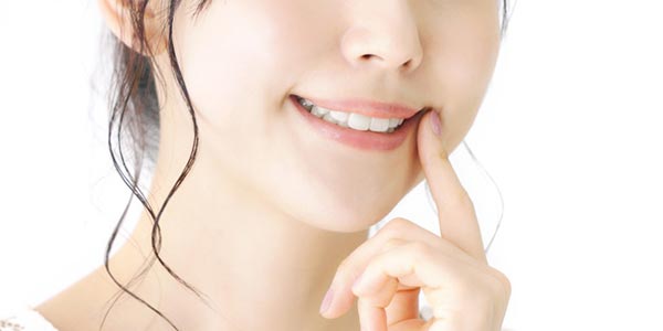 シワ治療をご検討の方へ