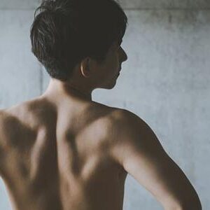 医療脱毛は産毛にも効果があるのか？