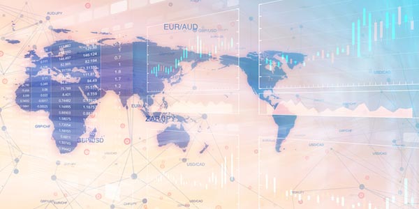 海外におけるデリケートゾーンの医療脱毛