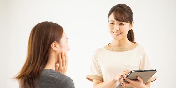 脱毛は安心安全の医療脱毛がおすすめ