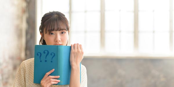 YAGレーザーって何?