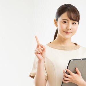 2022年3月新予約システム導入