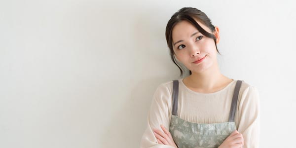 YAGレーザー脱毛はお肌の色味に関係なく脱毛可能!!