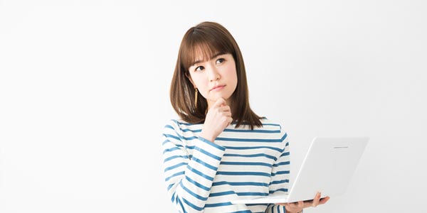 そもそも 「Oライン」脱毛とは?