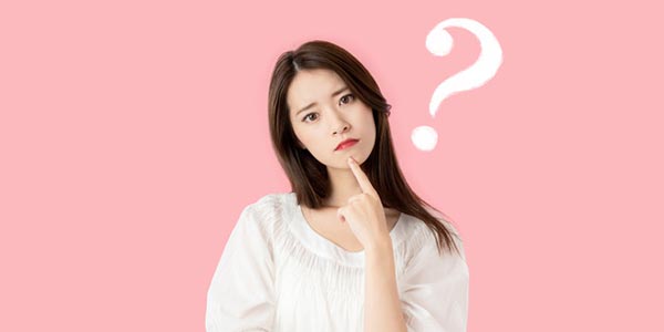 【除毛】と【脱毛】の違い