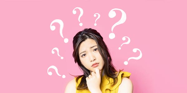 脱毛ジェルってなに?