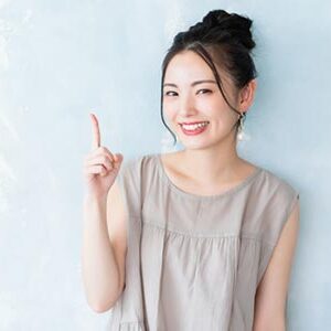 医療脱毛で汗腺に影響はある？汗が増えたように感じる理由と注意点