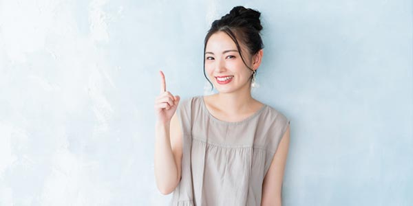 脱毛時に塗るジェルはなぜ必要?