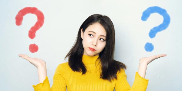 こんなお肌は脱毛不可？医療脱毛困難な肌状態について解説