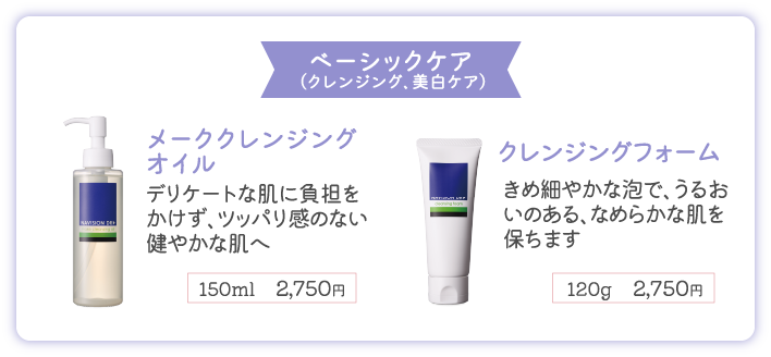 ナビジョン商品1