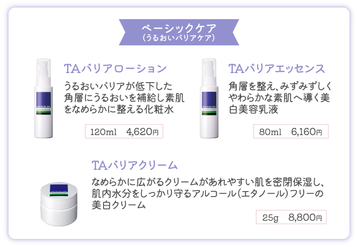 ナビジョン商品2