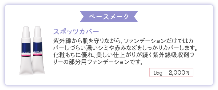 ナビジョン商品4