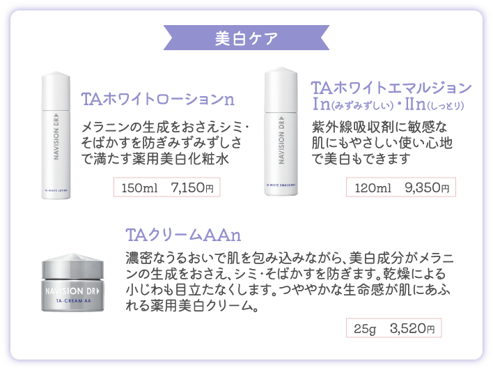 ナビジョン商品5