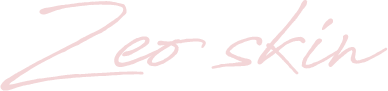 ゼオスキンとは