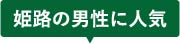 テスラスカルプチャーとは