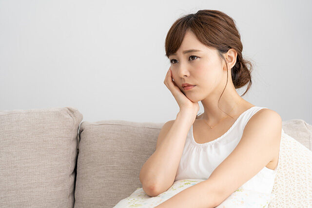 医療脱毛を中断した場合の効果について