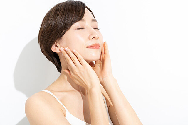 医療脱毛前後のスキンケアで注意すべきこと