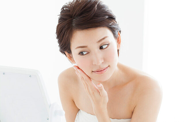 医療脱毛を1回受けただけで効果が感じられることはあるのか？