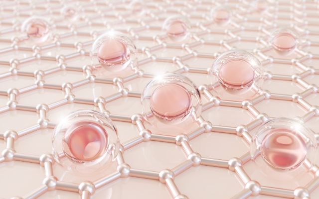 医療脱毛を受けると肌のバリア機能が弱くなる？