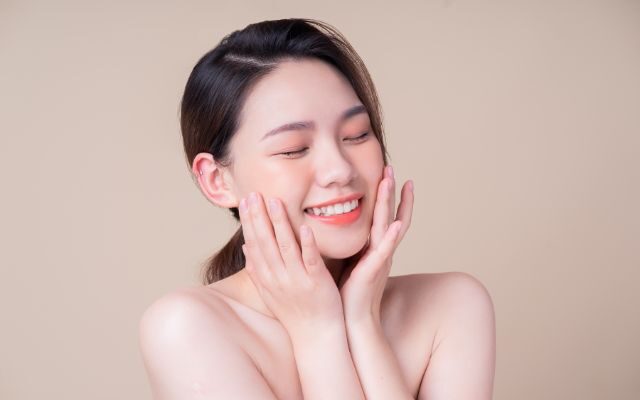 医療脱毛を受けると夏と冬で肌の状態に違いは出る?