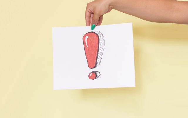 医療脱毛の効果を最大限に引き出すためには？「6つのポイント」