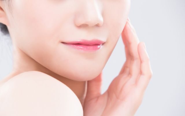 医療脱毛で毛穴は消えるのか？