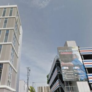 更にお得になった全身脱毛コース「ベーシックコース」