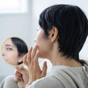 更にお得になった全身脱毛コース「ベーシックコース」