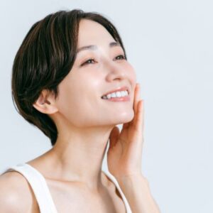 脱毛後にヒリヒリ感を感じたときの応急処置と注意点