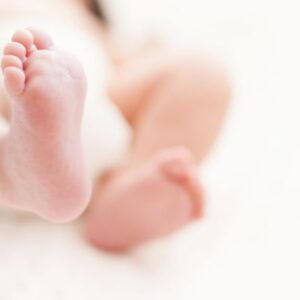 脱毛後にヒリヒリ感を感じたときの応急処置と注意点