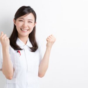 医療脱毛とニオイの関係は？体臭への影響をわかりやすく解説