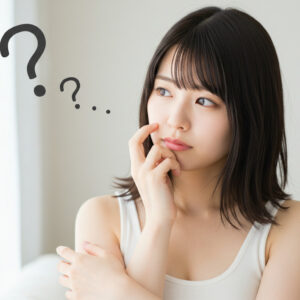 医療脱毛は何歳から始めるのがよいか？年齢別の特徴と注意点