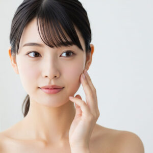 医療脱毛でムラが出やすい部位とは？