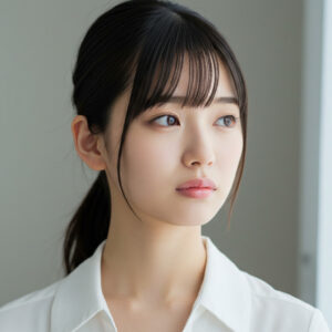医療脱毛でムラが出やすい部位とは？