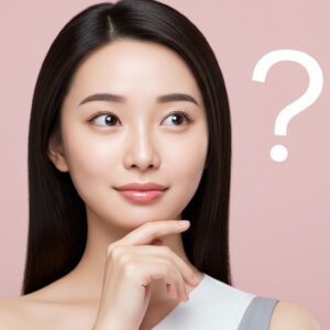 医療脱毛でよく聞く「メラニン」とは？仕組みと注意点を解説