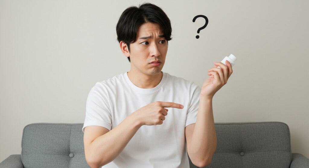 麻酔クリームの使用は可能ですか|医療脱毛での考え方と注意点