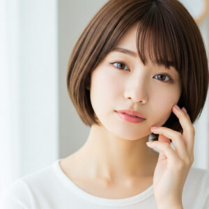 医療脱毛でムラが出やすい部位とは？
