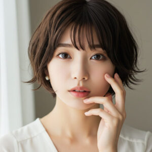 医療脱毛でムラが出やすい部位とは？