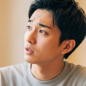 医療脱毛でムラが出やすい部位とは？